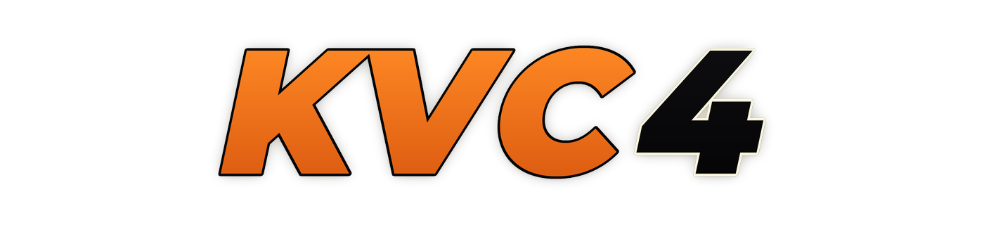 kvc4